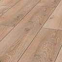 Ламинат My Floor Residence 10мм ML1031 Дуб горный кремовый  | FLOORDEALER